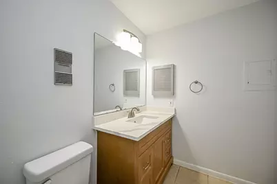 8427 Hearth Drive Drive #2, Houston, TX 77054 - Photo 11