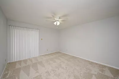 8427 Hearth Drive Drive #2, Houston, TX 77054 - Photo 13