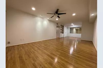 353 N Post Oak Lane #621, Houston, TX 77024 - Photo 9