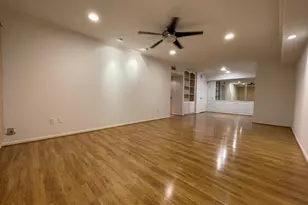 353 N Post Oak Ln, Houston, TX 77024 - Photo 9