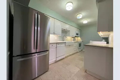 353 N Post Oak Lane #621, Houston, TX 77024 - Photo 17