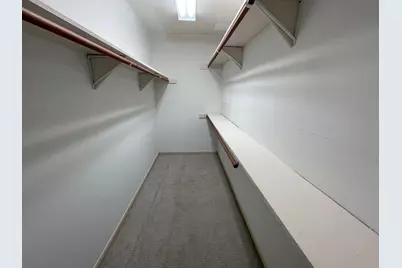 353 N Post Oak Lane #621, Houston, TX 77024 - Photo 13