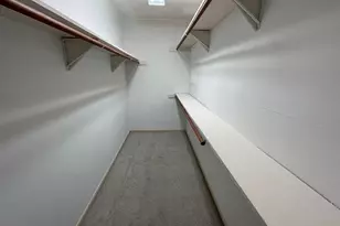 353 N Post Oak Ln, Houston, TX 77024 - Photo 13