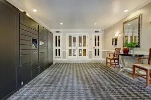 353 N Post Oak Ln, Houston, TX 77024 - Photo 7