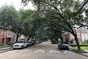 353 N Post Oak Ln, Houston, TX 77024 - Photo 3