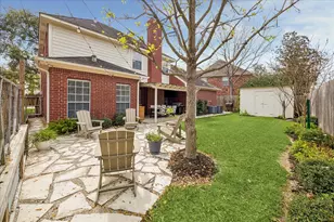 7926 S Wellington Ct, Houston, TX 77055 - Photo 29