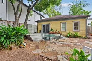 1309 Willard St, Houston, TX 77006 - Photo 17