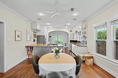 1309 Willard Street, Houston, TX 77006 - Photo 7