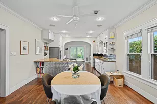 1309 Willard St, Houston, TX 77006 - Photo 7