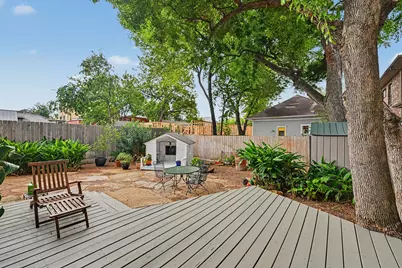 1309 Willard Street, Houston, TX 77006 - Photo 21