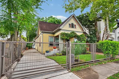 1309 Willard Street, Houston, TX 77006 - Photo 25