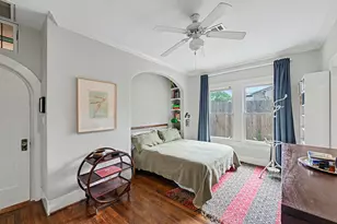 1309 Willard St, Houston, TX 77006 - Photo 11