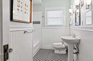 1309 Willard St, Houston, TX 77006 - Photo 15