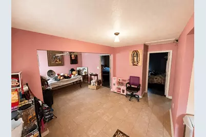 2525 Warwick Road, Houston, TX 77093 - Photo 7
