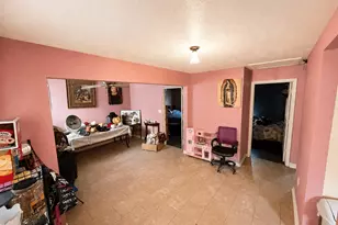 2525 Warwick Rd, Houston, TX 77093 - Photo 7