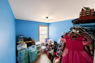 2525 Warwick Rd, Houston, TX 77093 - Photo 5