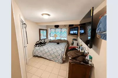 2525 Warwick Road, Houston, TX 77093 - Photo 17