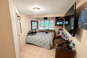 2525 Warwick Rd, Houston, TX 77093 - Photo 17