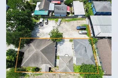 2525 Warwick Road, Houston, TX 77093 - Photo 3