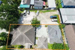 2525 Warwick Rd, Houston, TX 77093 - Photo 3