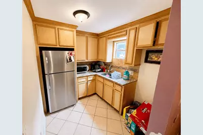 2525 Warwick Road, Houston, TX 77093 - Photo 15