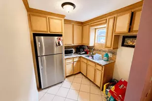 2525 Warwick Rd, Houston, TX 77093 - Photo 15
