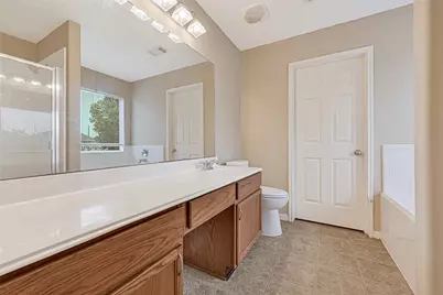 911 Richview Drive, Houston, TX 77060 - Photo 13