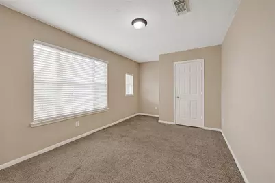 911 Richview Drive, Houston, TX 77060 - Photo 19