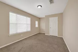 911 Richview Dr, Houston, TX 77060 - Photo 19