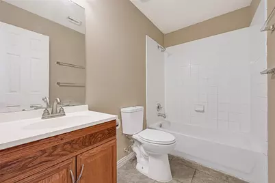 911 Richview Drive, Houston, TX 77060 - Photo 21