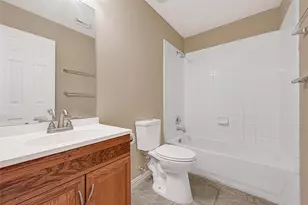 911 Richview Dr, Houston, TX 77060 - Photo 21