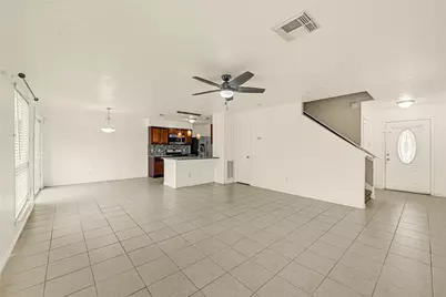 911 Richview Drive, Houston, TX 77060 - Photo 5