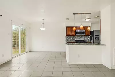 911 Richview Drive, Houston, TX 77060 - Photo 7