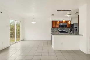 911 Richview Dr, Houston, TX 77060 - Photo 7