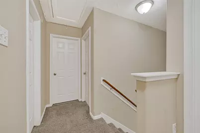 911 Richview Drive, Houston, TX 77060 - Photo 11