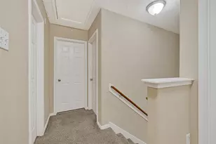 911 Richview Dr, Houston, TX 77060 - Photo 11