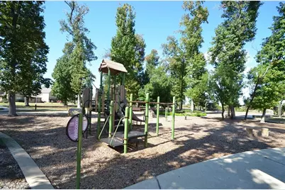 3210 Harmony Creek Lane, Spring, TX 77386 - Photo 33