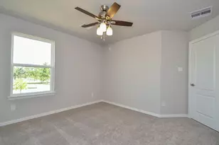 3210 Harmony Creek Ln, Spring, TX 77386 - Photo 25