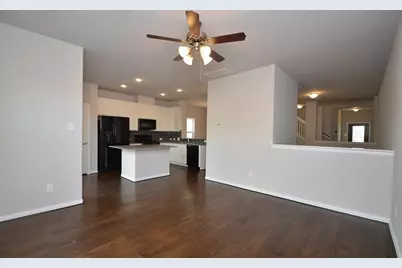 3210 Harmony Creek Lane, Spring, TX 77386 - Photo 11