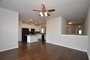 3210 Harmony Creek Ln, Spring, TX 77386 - Photo 11