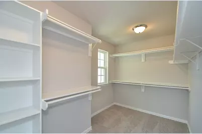 3210 Harmony Creek Lane, Spring, TX 77386 - Photo 21
