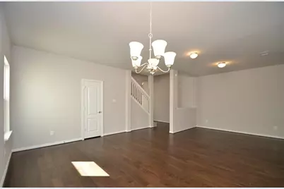 3210 Harmony Creek Lane, Spring, TX 77386 - Photo 13