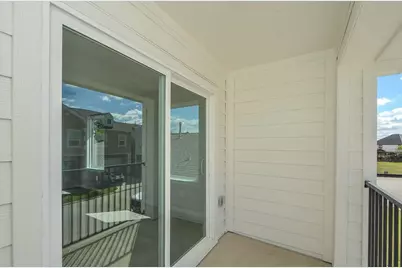 3210 Harmony Creek Lane, Spring, TX 77386 - Photo 19