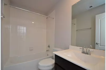 3210 Harmony Creek Lane, Spring, TX 77386 - Photo 27