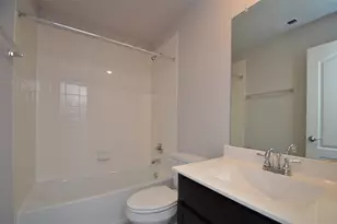 3210 Harmony Creek Ln, Spring, TX 77386 - Photo 27