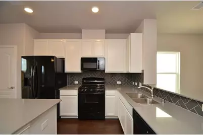 3210 Harmony Creek Lane, Spring, TX 77386 - Photo 7