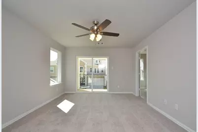 3210 Harmony Creek Lane, Spring, TX 77386 - Photo 15