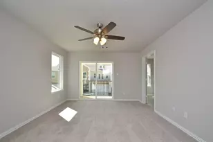 3210 Harmony Creek Ln, Spring, TX 77386 - Photo 15