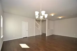 3210 Harmony Creek Ln, Spring, TX 77386 - Photo 13
