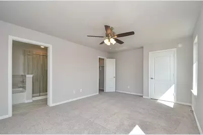 3210 Harmony Creek Lane, Spring, TX 77386 - Photo 17